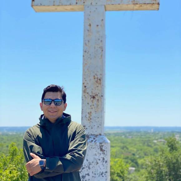 mikegomez952